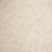 Selony Table Lamp-Flax Linen