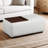 Arika 37'' Wide Rectangle Upholstered Storage Ottoman-1507029512