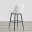 Tabouret Betzalel-1171314359-1183681532