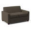 Avery Loveseat Sofa-266011865-235435487