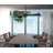 Bowie 52'' Ceiling Fan-91855552