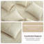 Amalthea 7 Piece Botanical Comforter Set-105806215-105806219