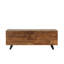 Coburn Solid Wood Storage Bench-2012048845