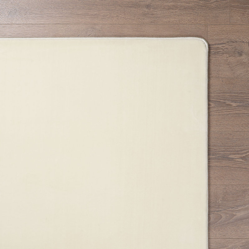 Montagna Blue/Brown/Grey Indoor Rug, Rectangular 160 x 230cm