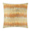 Dover Pillow Cover & Insert