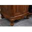 Lunette 27'' Single Bathroom Vanity with Top-860104794-860104784