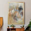 «Frozen Spring I», reproduction d'art sur toile-1663872731-1663872710