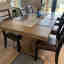 Customer photo 3 of 3
