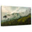 Vallée de Cocora brumeuse-96737013