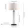 Skye Table Lamp