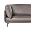 REVSNES 3 Seater Sofa-1305483686