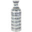 Vase décoratif Capiz-1781703561