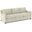 Sofa-119661615-119661637
