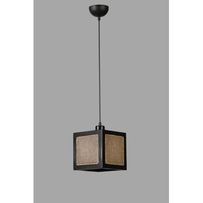 Chandle - Light Pendant