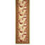 Renne Handmade Floral Table Runnner-239628521