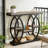 Stable Entryway Table,Console Table,Sofa Table,Side Table