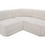 Izick 6 - Piece Upholstered Sectional-91149873