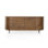 Lunas 77'' W Sideboard