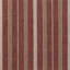 Furrow Stripe Fabric-43817037