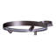 Aerend LED Semi Flush Mount