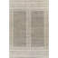 Saahith Wool Southwestern Area Rug-214183124