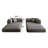 78.8" Compression Sofa-1769512967