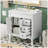 Vanities For Bathroom-653623922-653623921