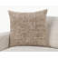 Porter Square Pillow Cover & Insert