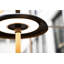 Nivél Floor Lamp-26965-26975