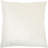Square Velvet Pillow Cover & Insert-2034894400