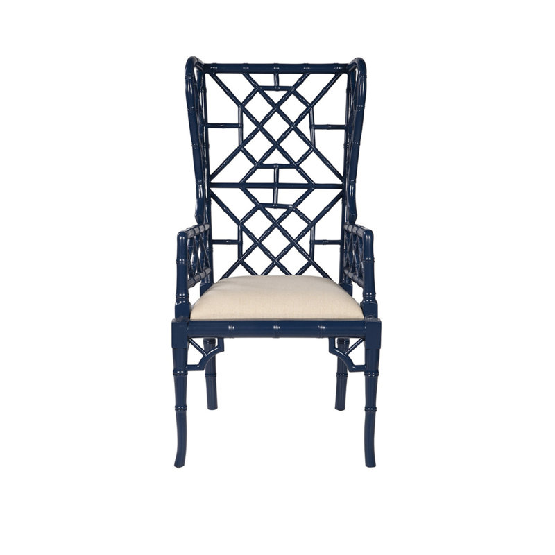 Regency Dining Chair