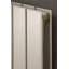 Andrew Vertical Designer Radiator-1565816342-1565816344