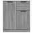 Grey Sonoma is out of stock
