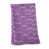 Dark Purple/Light Purple