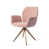 Pink is out of stock selected