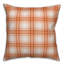  Coussin Welcome Welcome-297092608