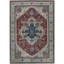 Bakshahesh One-of-a-Kind 10'1" X 14' Area Rug