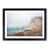 Black Framed