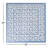 Brona Tablecloth - Square-86865844-109700376