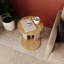 URSULA End Table