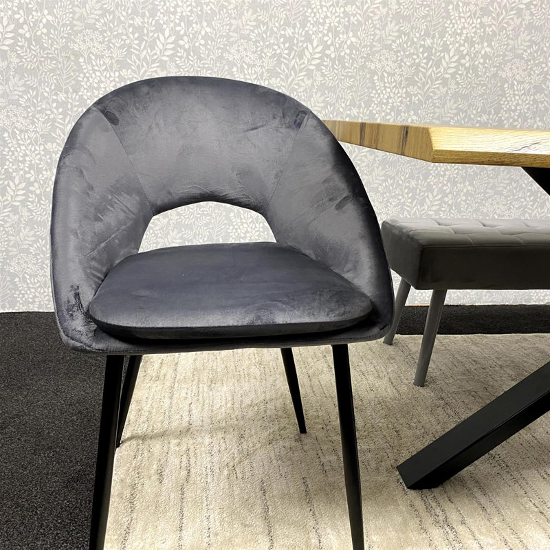 6 - Person Dining Set