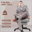 Fauteuil de bureau Massage Massage-680337938-680337936