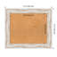 Tableau mural / babillard mural Gemini-20566831