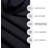 D'Moksha Homes Mitered Corner Placemats-1260079401