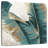 Harnek Rustic Banana Leaf