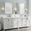 Miroir mural Aevar-87089648-90712449