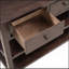 Console de 50 po-89432816-104160500