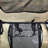Foldable Pet Jogger Stroller-78656504
