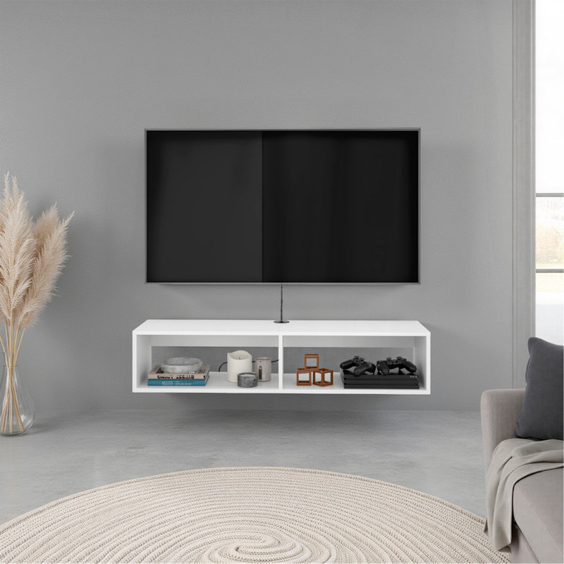 Meuble télé Klein Klein