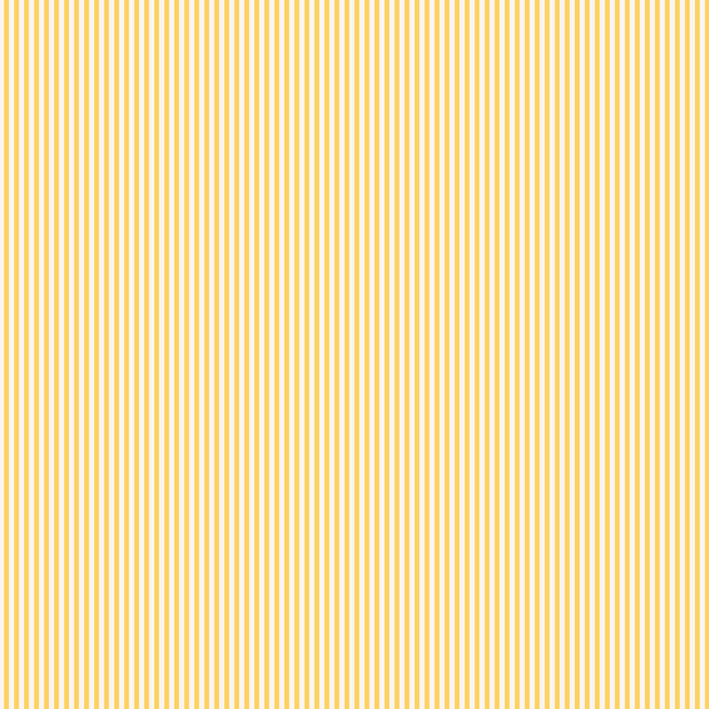 Children's Joules Striped Wallpaper Double Roll